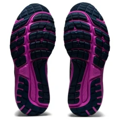 Asics Chaussures Running Neutre|Chaussures Running Entrainement^Gel-Cumulus 22