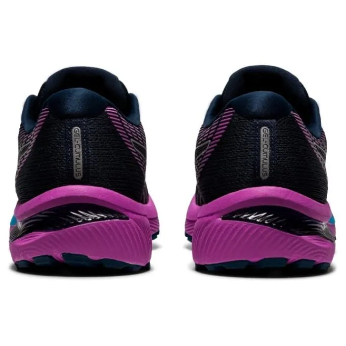 Asics Chaussures Running Neutre|Chaussures Running Entrainement^Gel-Cumulus 22