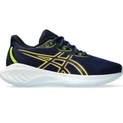 Asics Chaussures Running^Gel-Cumulus 26 Noir