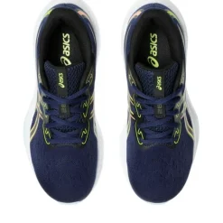 Asics Chaussures Running^Gel-Cumulus 26 Noir