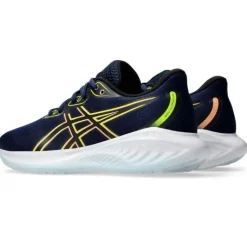 Asics Chaussures Running^Gel-Cumulus 26 Noir