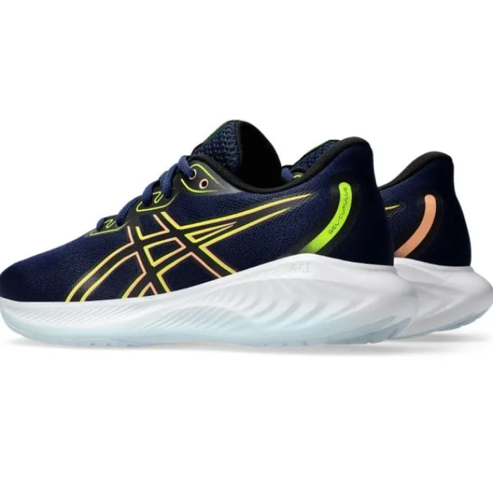 Asics Chaussures Running^Gel-Cumulus 26 Noir