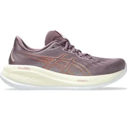 Asics Chaussures Running Neutre|Chaussures Running Entrainement^Gel-Cumulus 26 Mauve