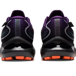 Asics Chaussures Running Neutre|Chaussures Running Entrainement^Gel-Cumulus 24 GTX Mauve