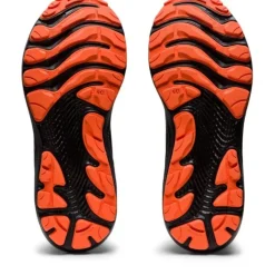 Asics Chaussures Running Neutre|Chaussures Running Entrainement^Gel-Cumulus 24 GTX Mauve