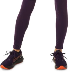 Asics Chaussures Running Neutre|Chaussures Running Entrainement^Gel-Cumulus 24 GTX Mauve