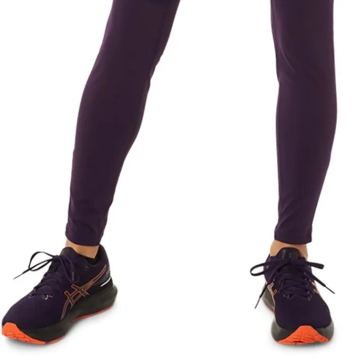 Asics Chaussures Running Neutre|Chaussures Running Entrainement^Gel-Cumulus 24 GTX Mauve