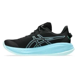 Asics Chaussures Running Neutre|Chaussures Running Entrainement^Gel-Cumulus 26 Lite-Show Noir