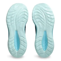 Asics Chaussures Running Neutre|Chaussures Running Entrainement^Gel-Cumulus 26 Lite-Show Noir