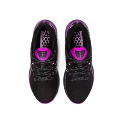 Asics Chaussures Running Neutre|Chaussures Running Entrainement^Gel-Cumulus 24 Lite-Show Mauve