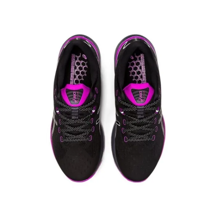 Asics Chaussures Running Neutre|Chaussures Running Entrainement^Gel-Cumulus 24 Lite-Show Mauve
