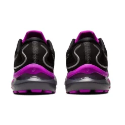 Asics Chaussures Running Neutre|Chaussures Running Entrainement^Gel-Cumulus 24 Lite-Show Mauve