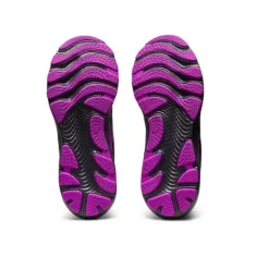 Asics Chaussures Running Neutre|Chaussures Running Entrainement^Gel-Cumulus 24 Lite-Show Mauve