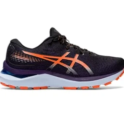 Asics Chaussures Running Neutre|Chaussures Trail^Gel-Cumulus 24 TR Mauve
