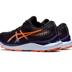 Asics Chaussures Running Neutre|Chaussures Trail^Gel-Cumulus 24 TR Mauve