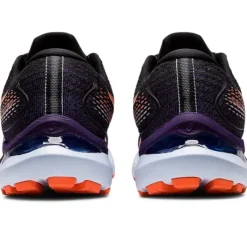 Asics Chaussures Running Neutre|Chaussures Trail^Gel-Cumulus 24 TR Mauve