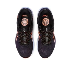 Asics Chaussures Running Neutre|Chaussures Trail^Gel-Cumulus 24 TR Mauve