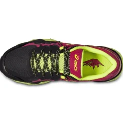 Asics Chaussures Running Neutre|Chaussures Trail^Gel-FujiEndurance PlasmaGuard