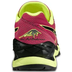 Asics Chaussures Running Neutre|Chaussures Trail^Gel-FujiEndurance PlasmaGuard