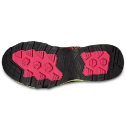 Asics Chaussures Running Neutre|Chaussures Trail^Gel-FujiEndurance PlasmaGuard