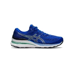Asics Chaussures Pronation|Chaussures Running Entrainement^Gel-Kayano 28