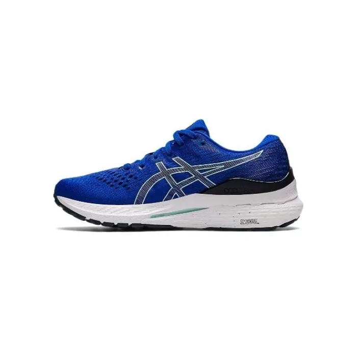 Asics Chaussures Pronation|Chaussures Running Entrainement^Gel-Kayano 28