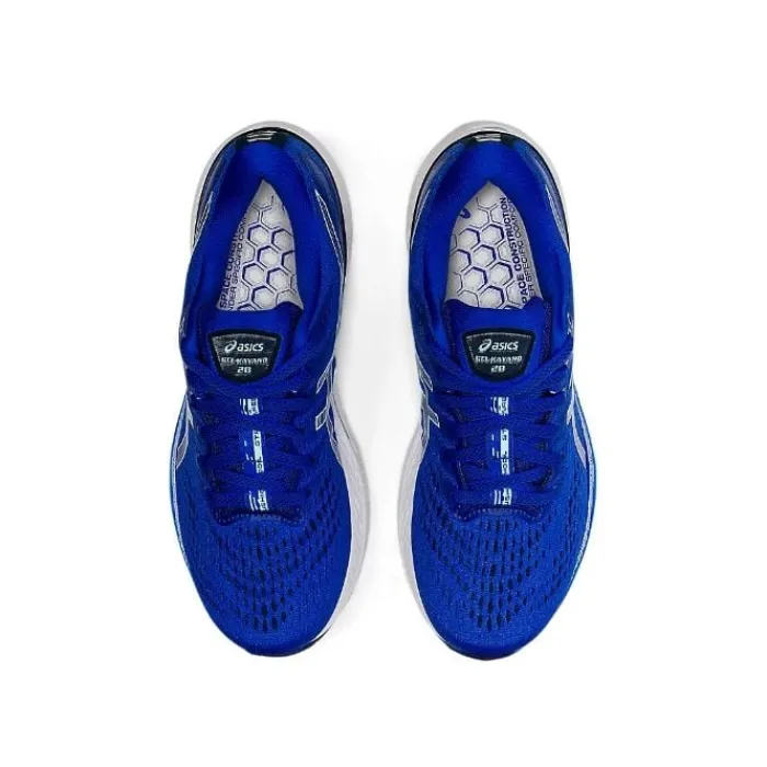 Asics Chaussures Pronation|Chaussures Running Entrainement^Gel-Kayano 28