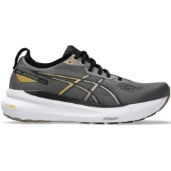 Asics Chaussures Pronation|Chaussures Running Entrainement^Gel-Kayano 31 Gris