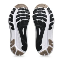 Asics Chaussures Pronation|Chaussures Running Entrainement^Gel-Kayano 31 Gris