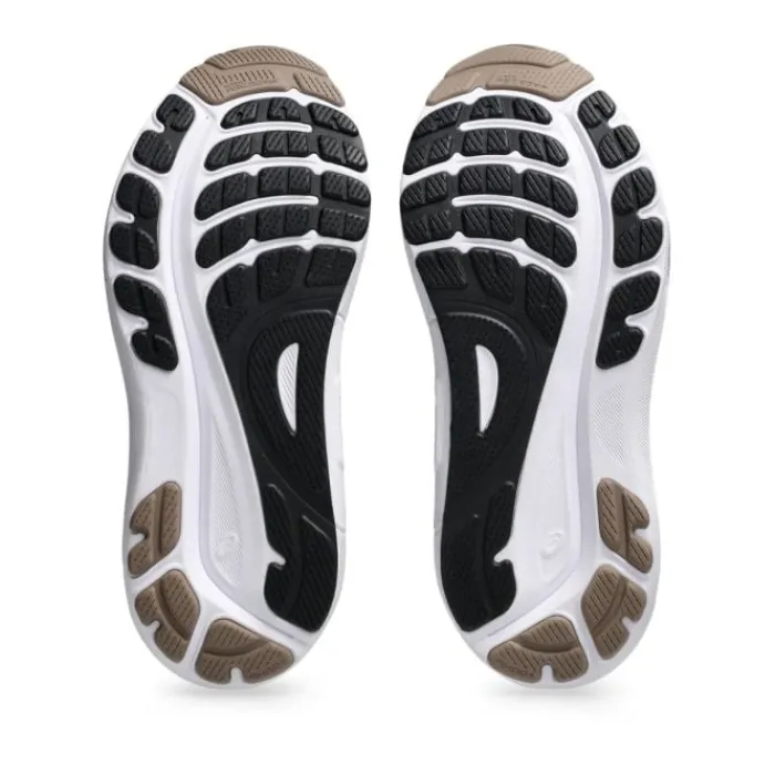 Asics Chaussures Pronation|Chaussures Running Entrainement^Gel-Kayano 31 Gris