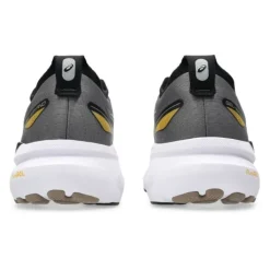 Asics Chaussures Pronation|Chaussures Running Entrainement^Gel-Kayano 31 Gris