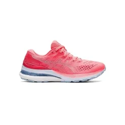 Asics Chaussures Pronation|Chaussures Running Entrainement^Gel-Kayano 28