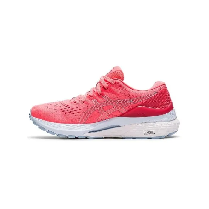 Asics Chaussures Pronation|Chaussures Running Entrainement^Gel-Kayano 28