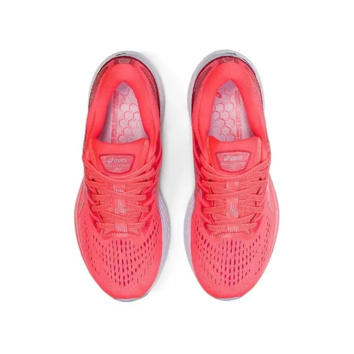 Asics Chaussures Pronation|Chaussures Running Entrainement^Gel-Kayano 28