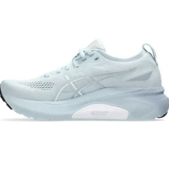 Asics Chaussures Pronation|Chaussures Running Entrainement^Gel-Kayano 31 Gris