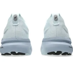 Asics Chaussures Pronation|Chaussures Running Entrainement^Gel-Kayano 31 Gris