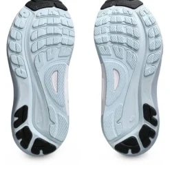 Asics Chaussures Pronation|Chaussures Running Entrainement^Gel-Kayano 31 Gris