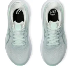 Asics Chaussures Pronation|Chaussures Running Entrainement^Gel-Kayano 30 Vert