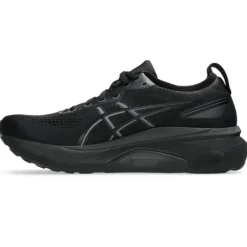Asics Chaussures Pronation|Chaussures Running Entrainement^Gel-Kayano 31 Noir