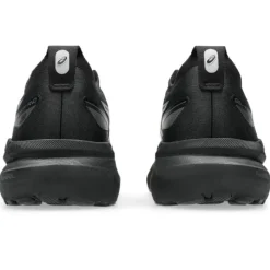 Asics Chaussures Pronation|Chaussures Running Entrainement^Gel-Kayano 31 Noir