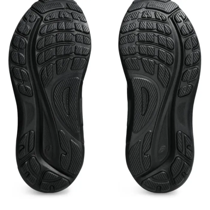 Asics Chaussures Pronation|Chaussures Running Entrainement^Gel-Kayano 31 Noir