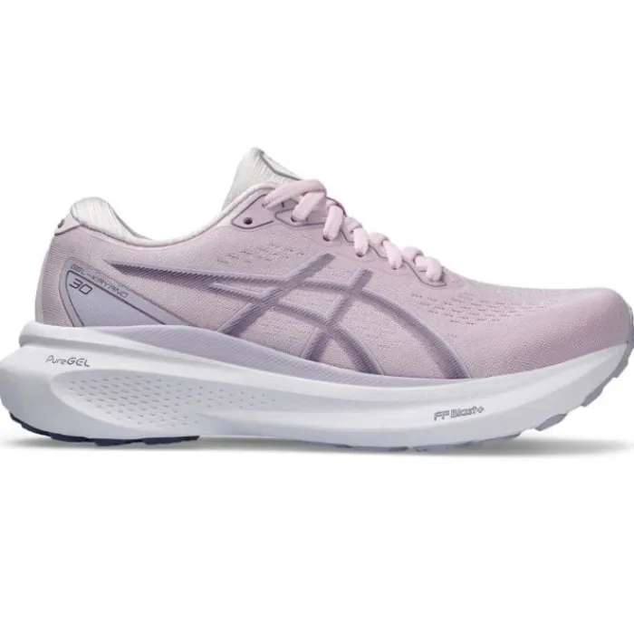 Asics Chaussures Pronation|Chaussures Running Entrainement^Gel-Kayano 30 Rose