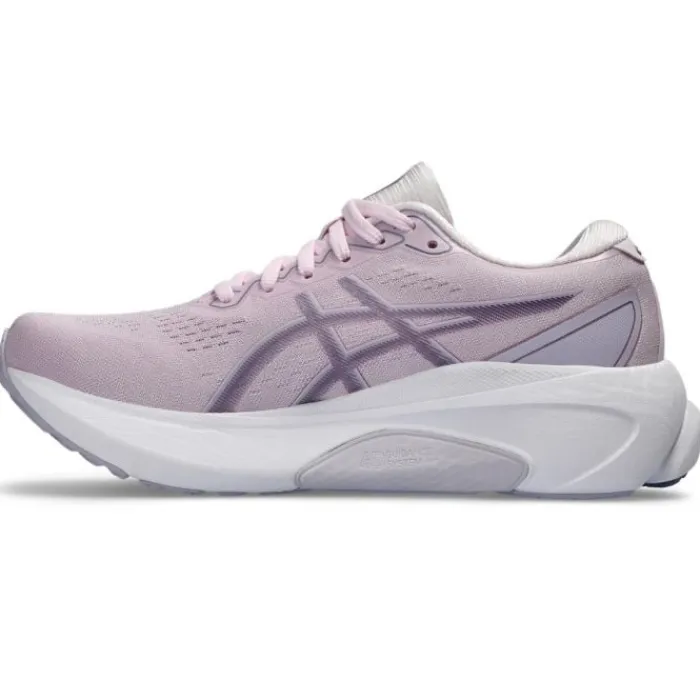 Asics Chaussures Pronation|Chaussures Running Entrainement^Gel-Kayano 30 Rose