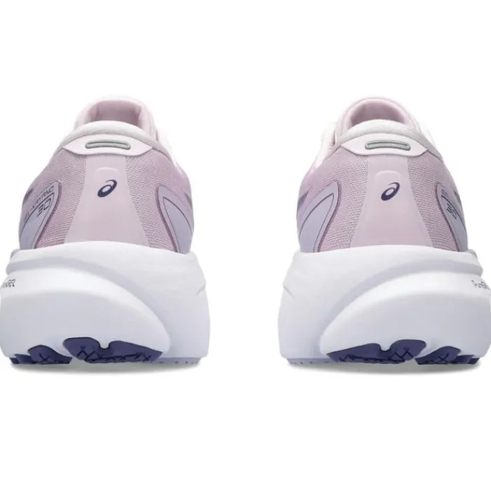 Asics Chaussures Pronation|Chaussures Running Entrainement^Gel-Kayano 30 Rose