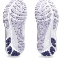 Asics Chaussures Pronation|Chaussures Running Entrainement^Gel-Kayano 30 Rose