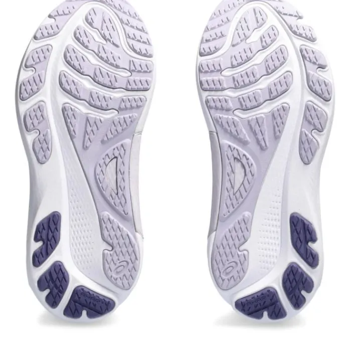 Asics Chaussures Pronation|Chaussures Running Entrainement^Gel-Kayano 30 Rose