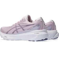 Asics Chaussures Pronation|Chaussures Running Entrainement^Gel-Kayano 30 Rose