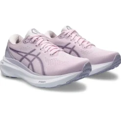 Asics Chaussures Pronation|Chaussures Running Entrainement^Gel-Kayano 30 Rose