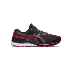 Asics Chaussures Pronation|Chaussures Running Entrainement^Gel-Kayano 28