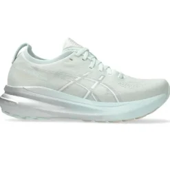 Asics Chaussures Pronation|Chaussures Running Entrainement^Gel-Kayano 31 Bleu